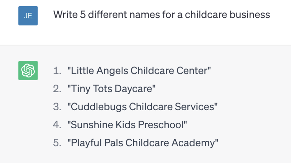 childcare_name